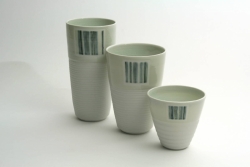 Porcelaine 