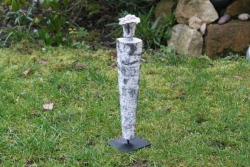 Sculpture