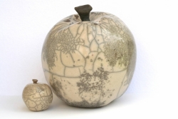 Pomme