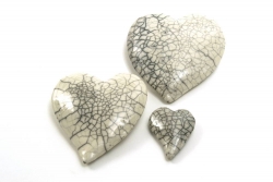 Coeur