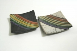 Raku