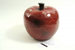 Fruits d'extérieur