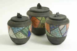 Raku 2012