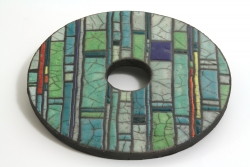 Dessous de plat