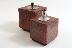 Raku