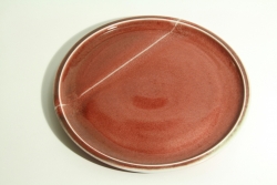 Assiettes