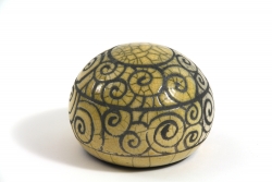Boules